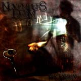 Novembers Doom - The Knowing